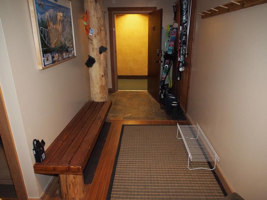 listing image 16513605858058316342