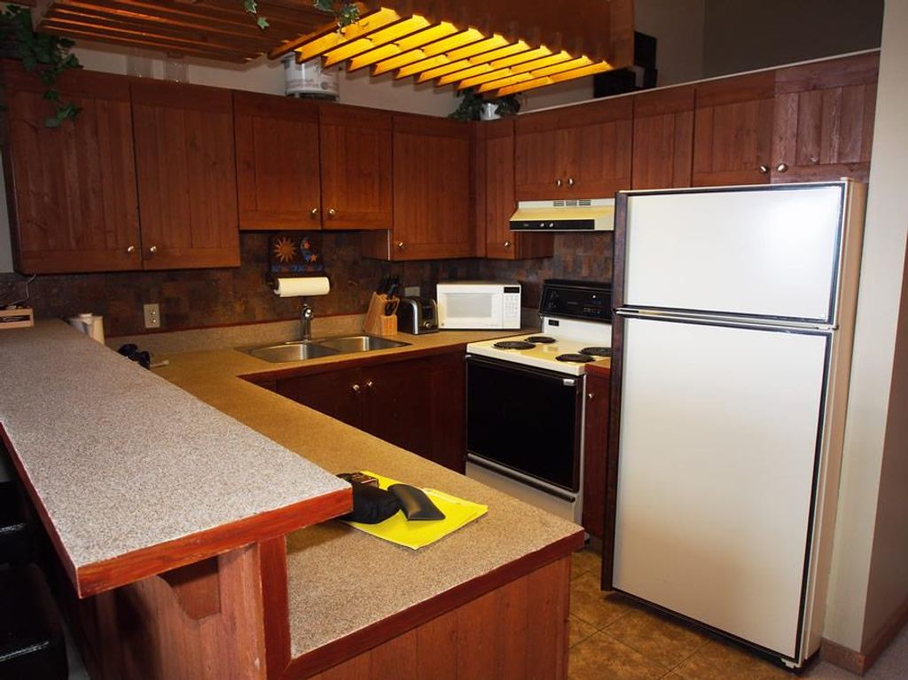 listing image 16514700611577701174