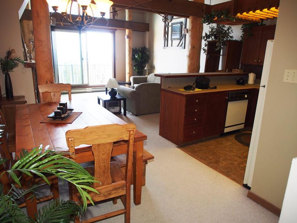 listing image 16511110830505233515