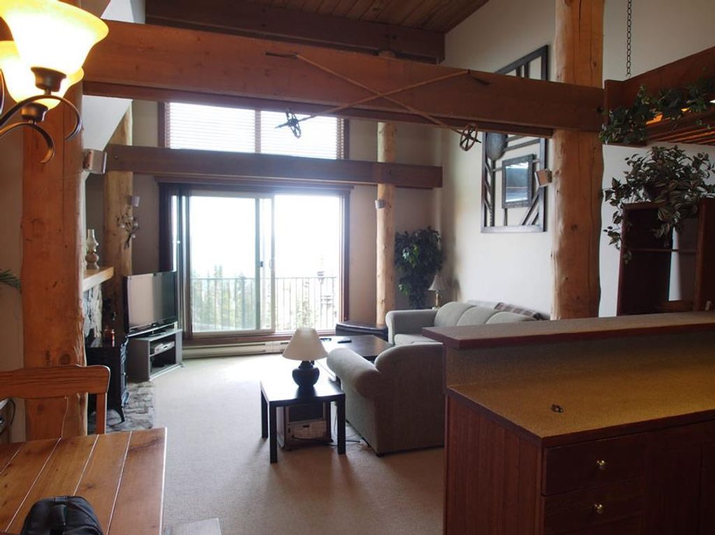 listing image 16511614599126821665