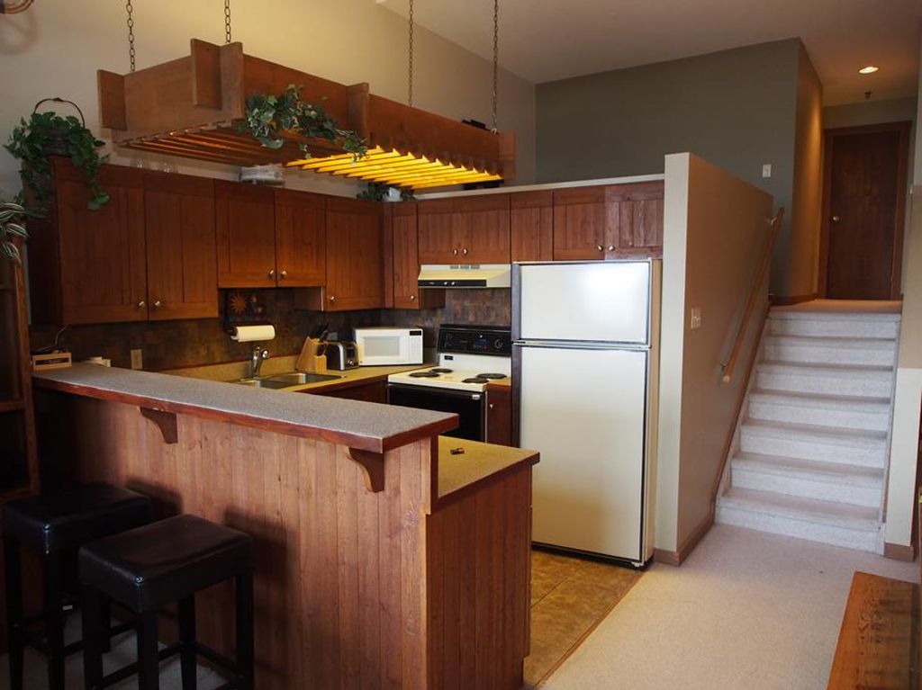 listing image 16512108261815481177