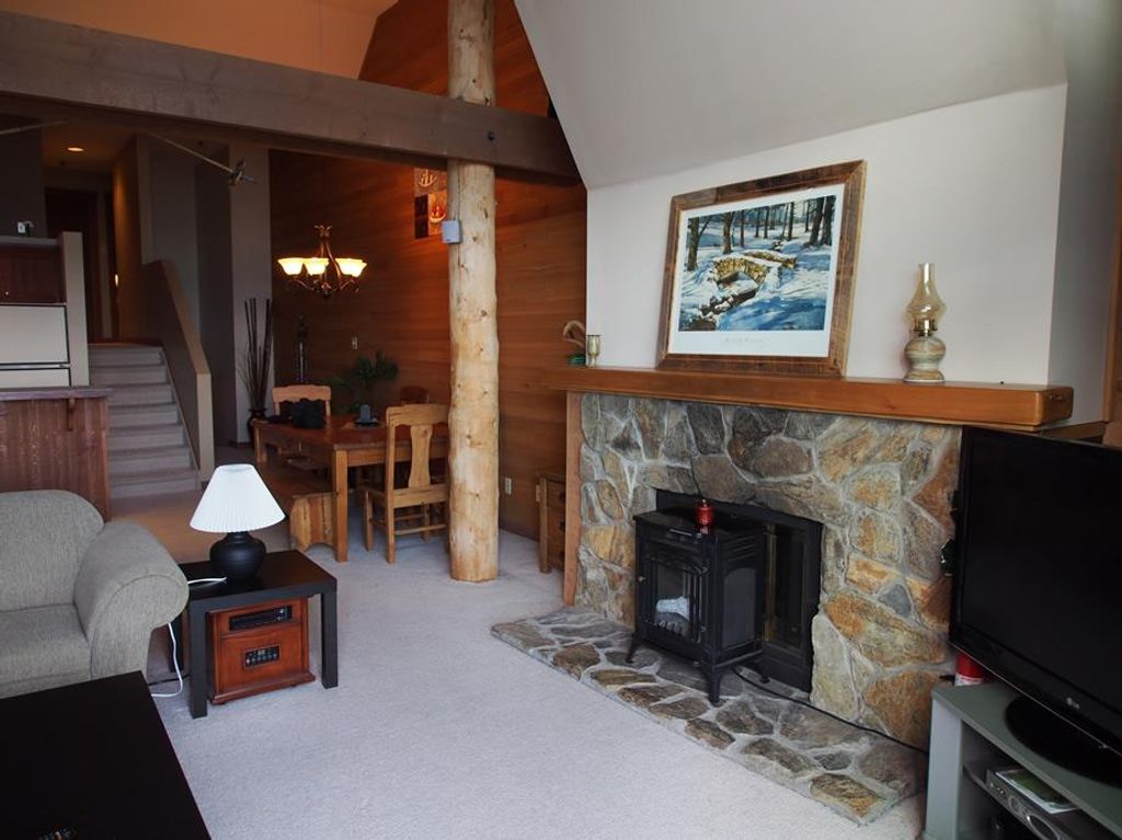listing image 16511235508953927188