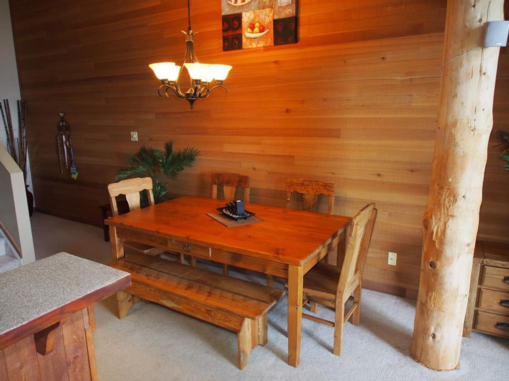 listing image 16513654580515921986