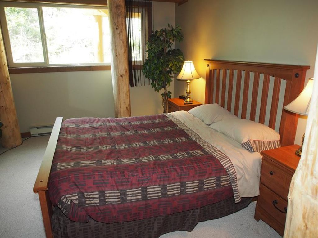 listing image 16511748099414409779