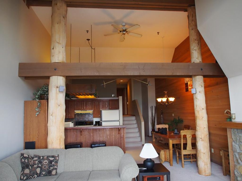 listing image 16513598169451651187