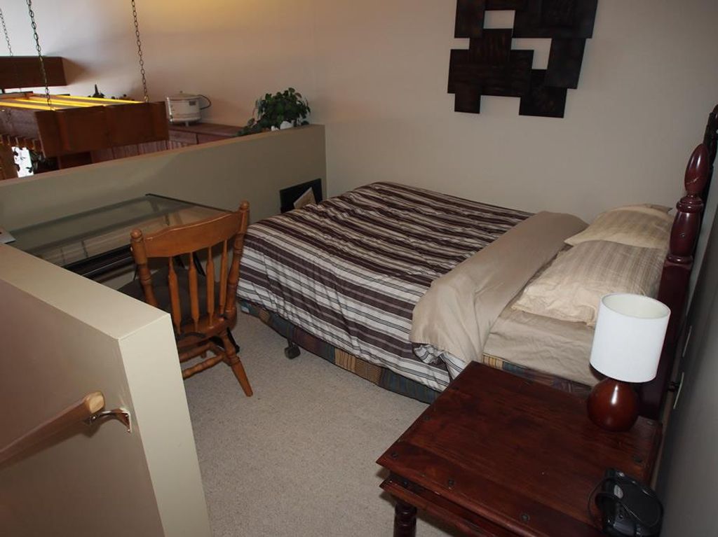 listing image 16510338140053690686