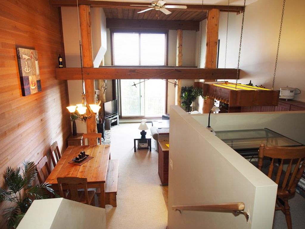 listing image 16513913664039893297