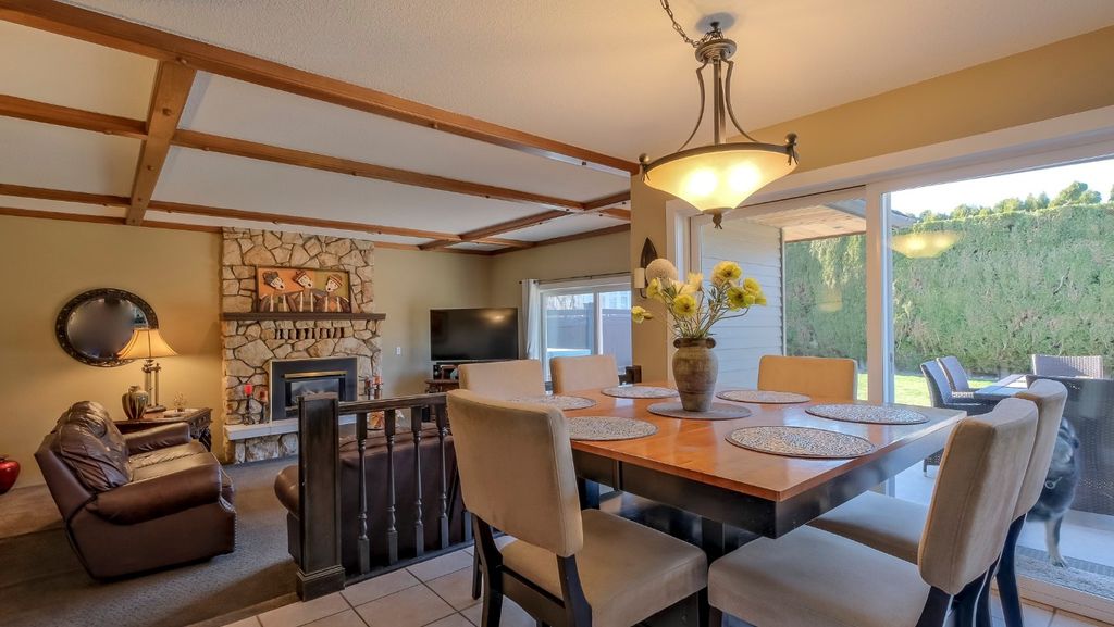 listing image 16510685696779013601