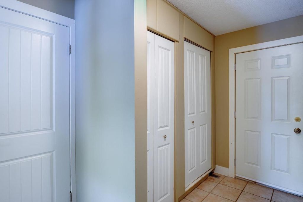 listing image 16512036131051515544