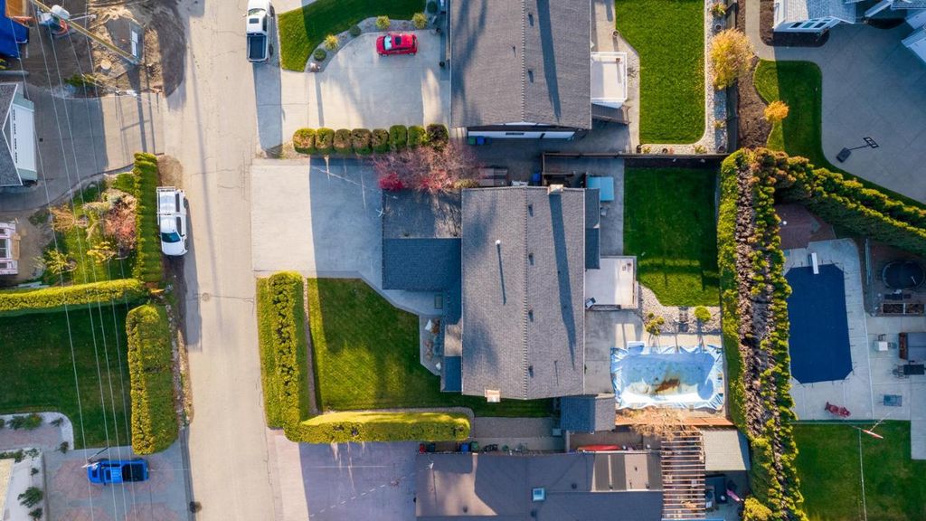 listing image 16519002821609257075