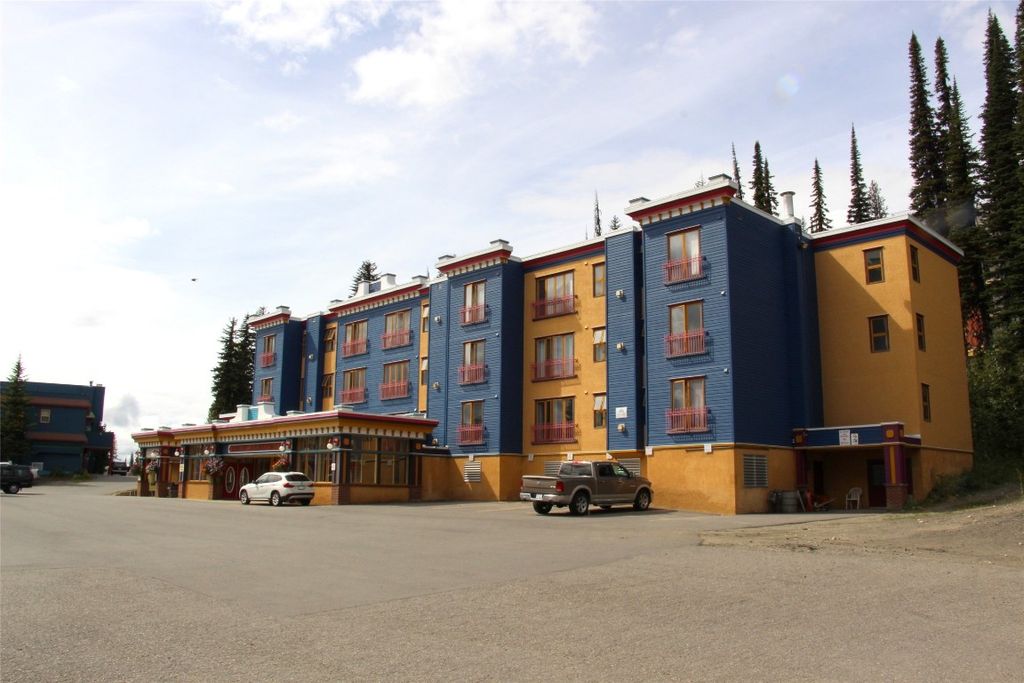 listing image 16518554824102359365