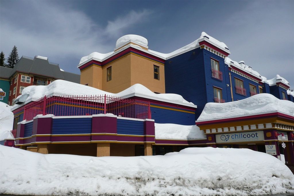 listing image 16513867657631779672