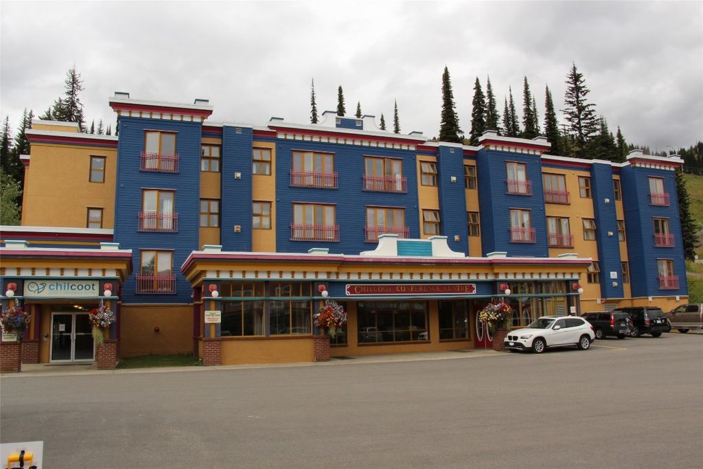 listing image 16518109152666021883