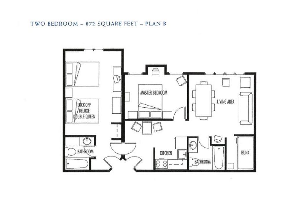 listing image 16512845706952991254