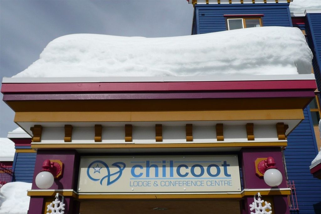 listing image 16516952256961523762