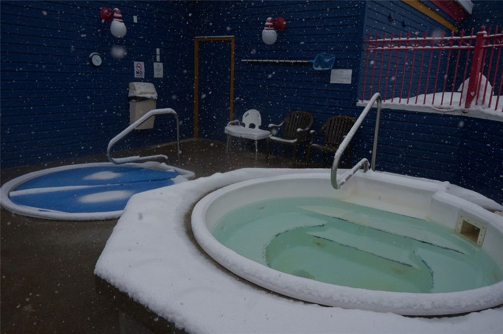 listing image 16515411604274504823