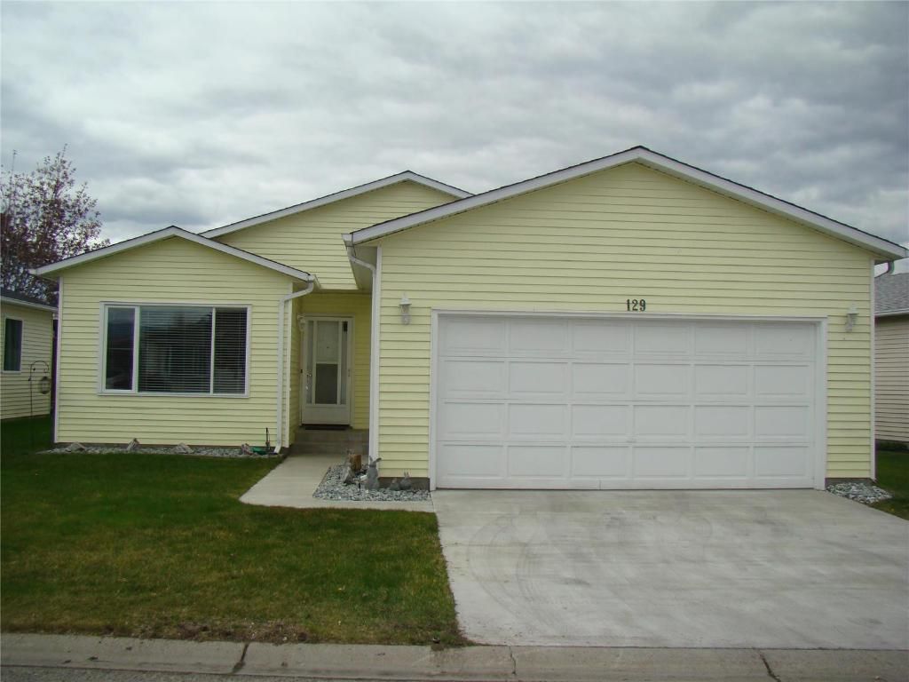 listing image 16519287555000354346