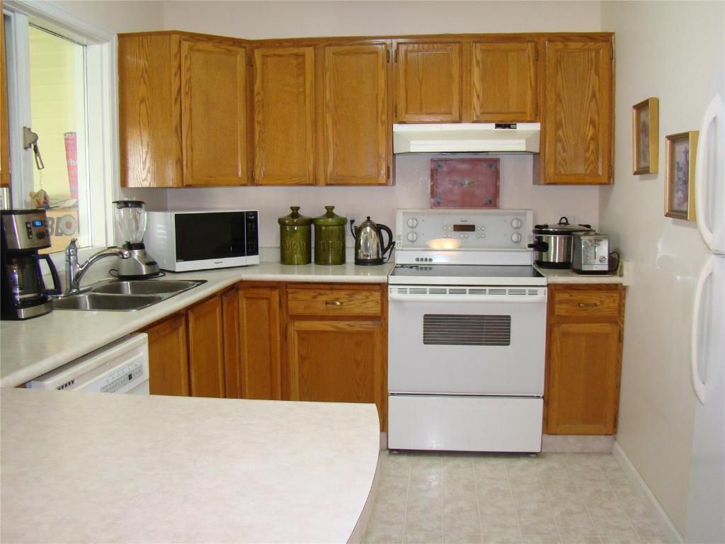 listing image 16510766606013315296