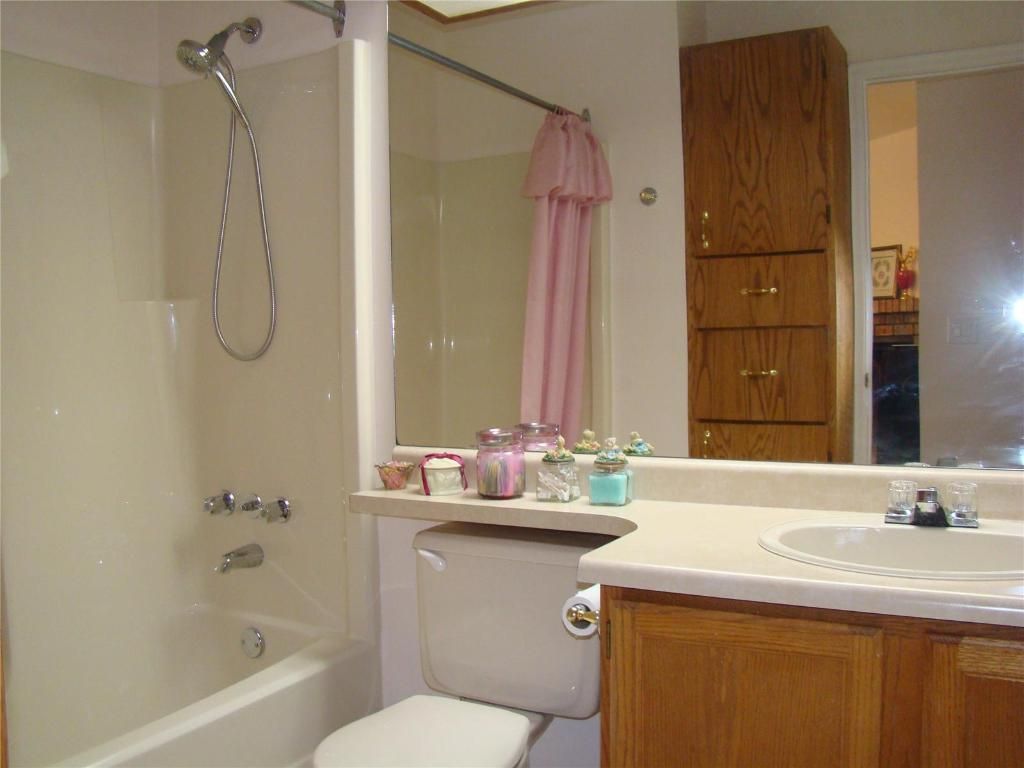 listing image 16513739297134497713