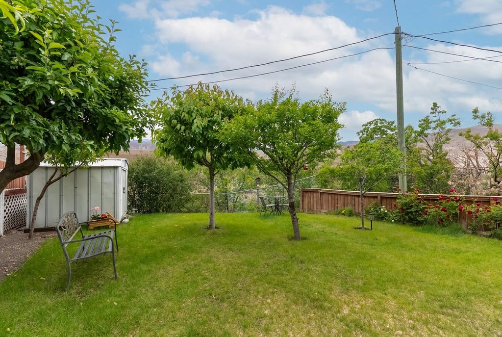 listing image 16519376542716914526