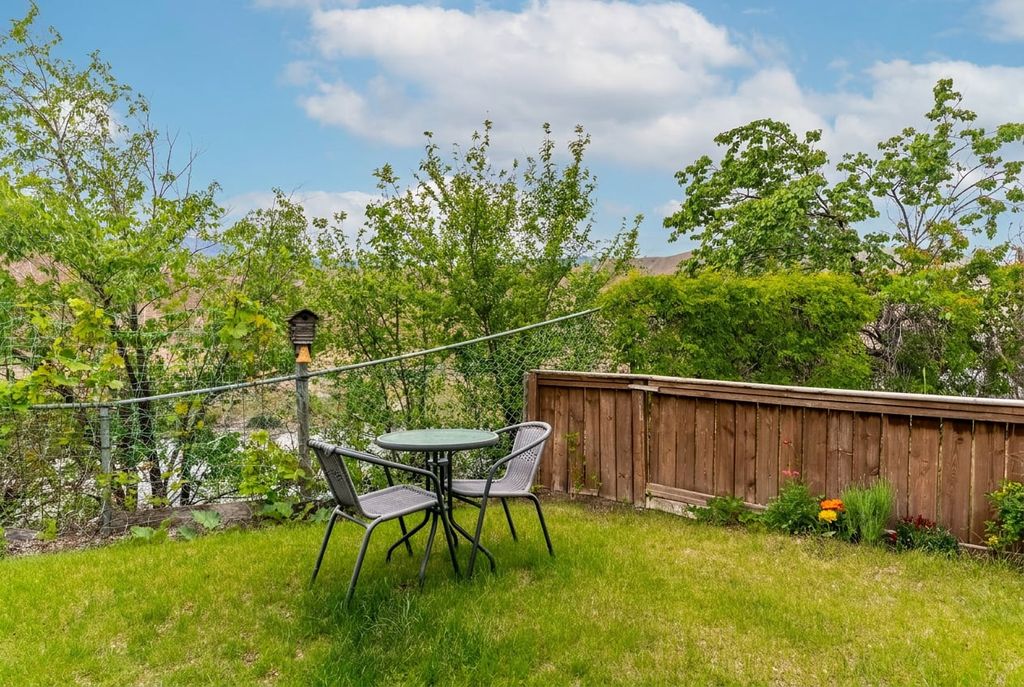 listing image 16519471150366770092