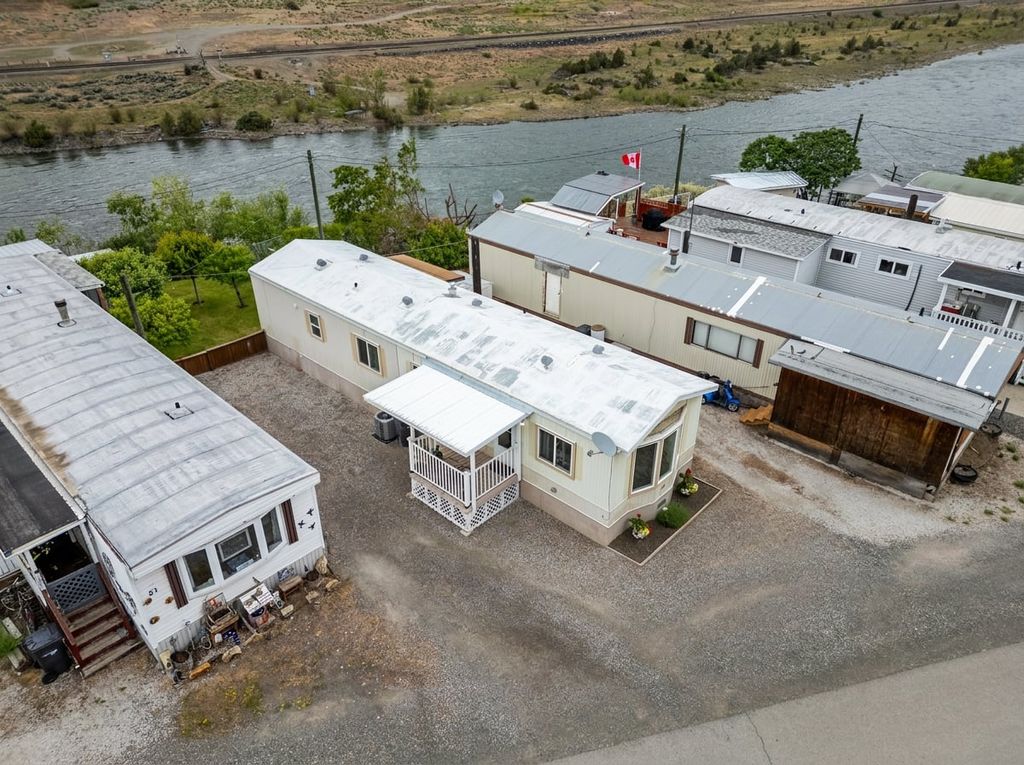 listing image 16510290789983743034