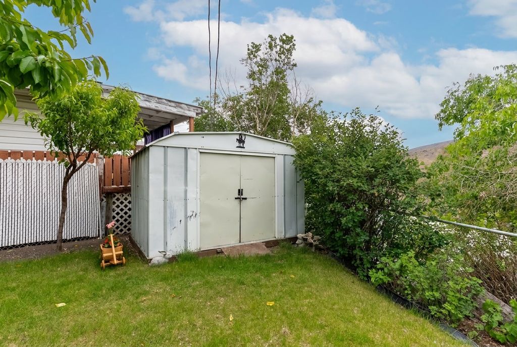 listing image 16511191941155214718