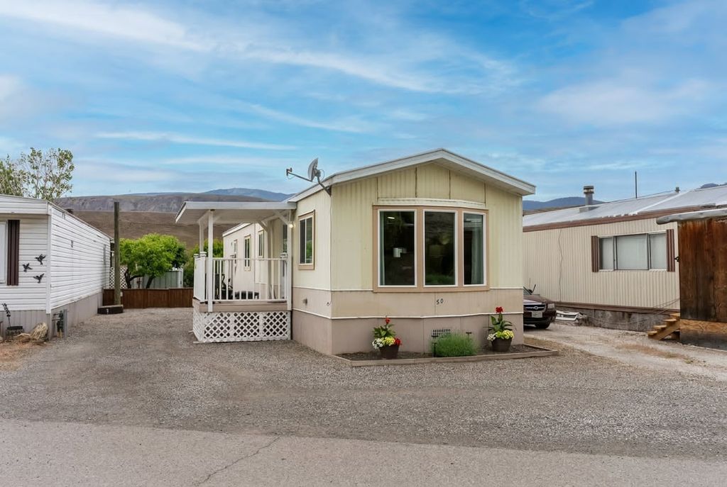 listing image 16510220186246956003