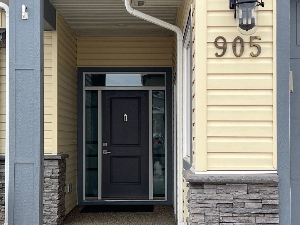 listing image 16514090541528102082