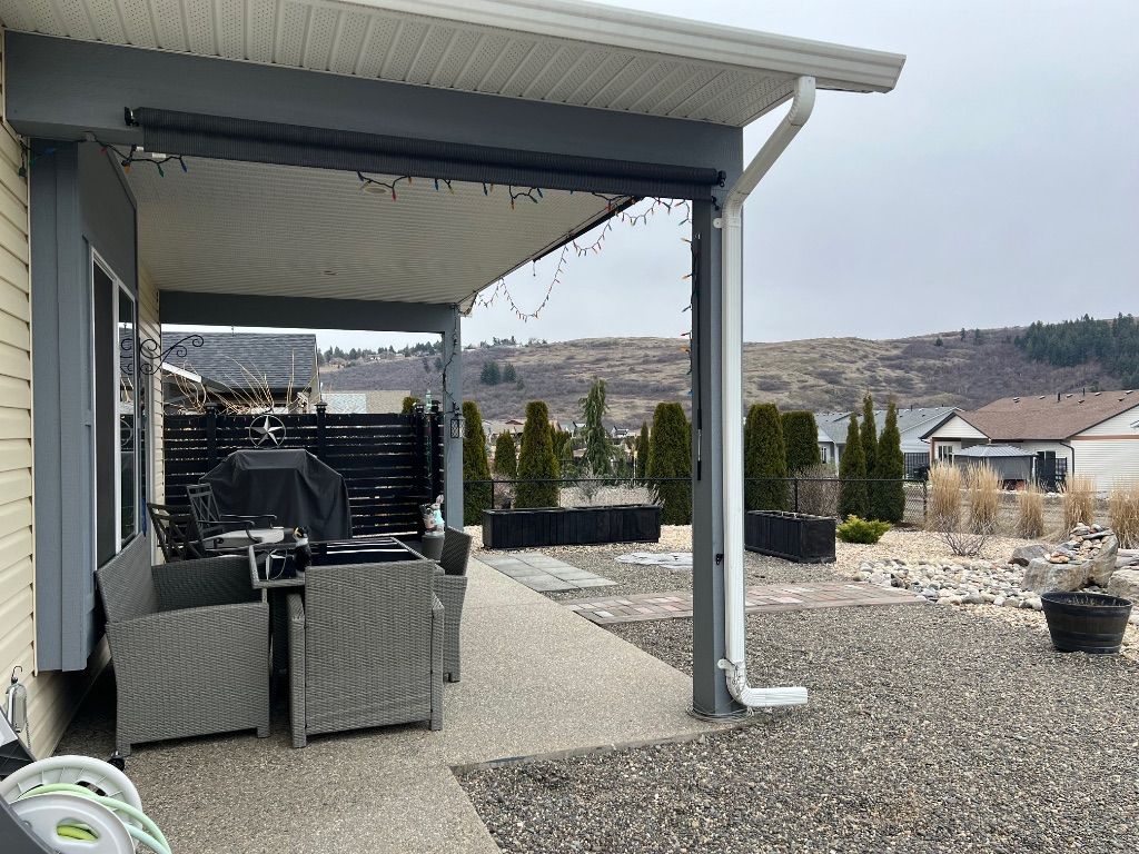 listing image 16516780548136441000