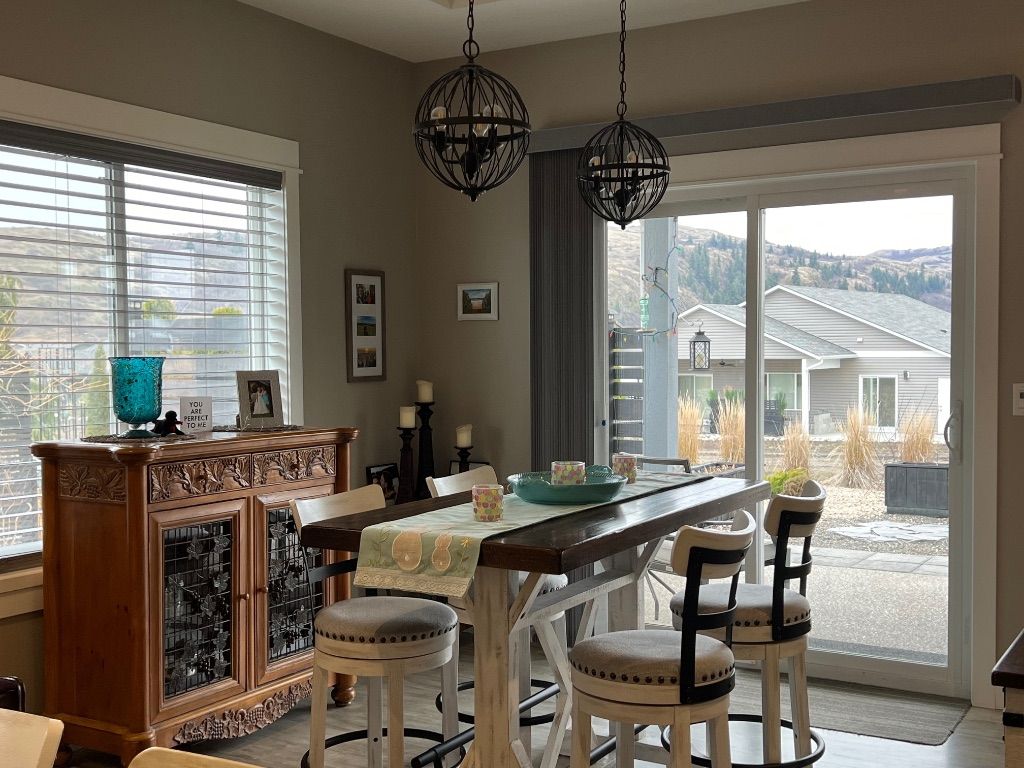 listing image 16514423894457203096