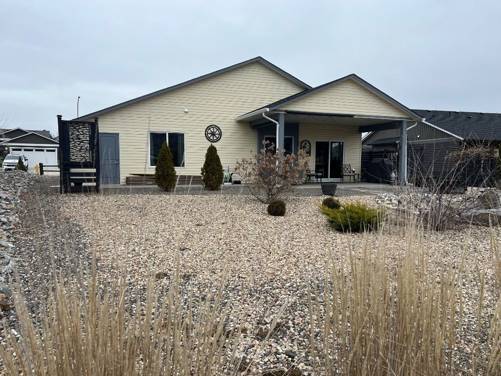 listing image 16518383396288106269