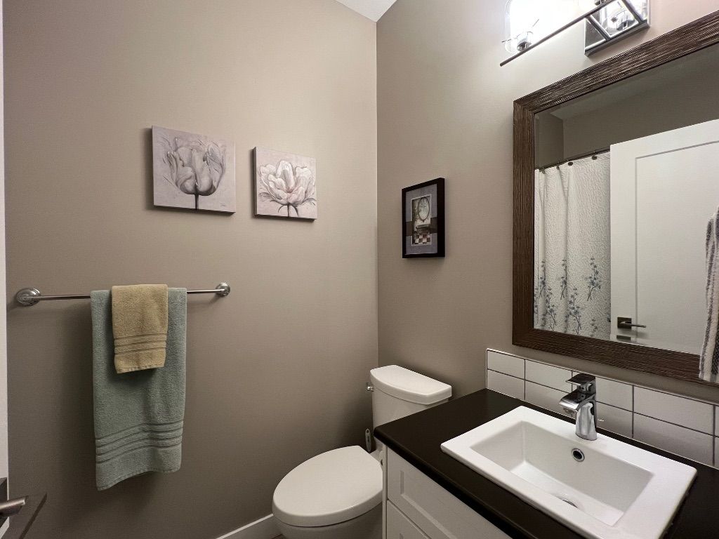 listing image 16517497546817392022