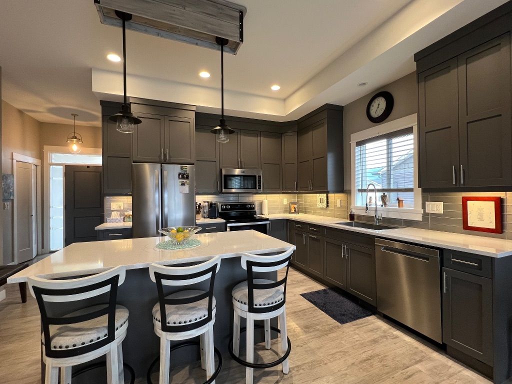 listing image 16517169180278938223