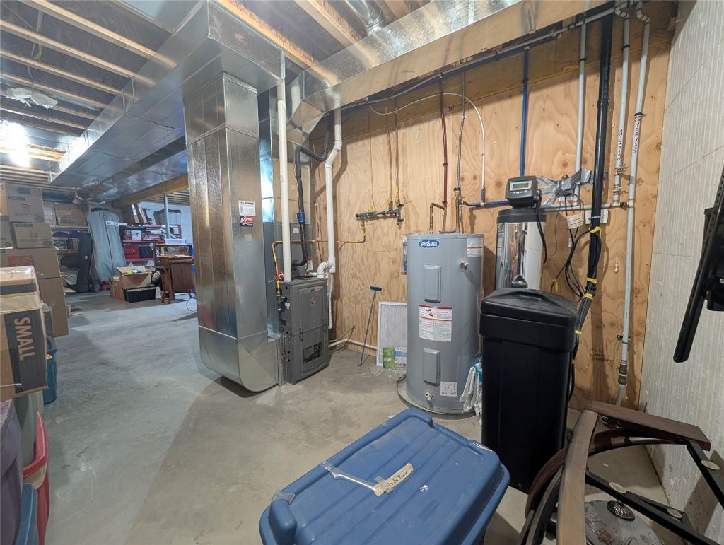 listing image 16517023776258514531