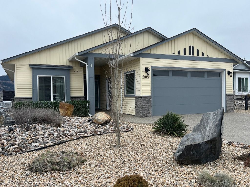 listing image 16515250886615780687