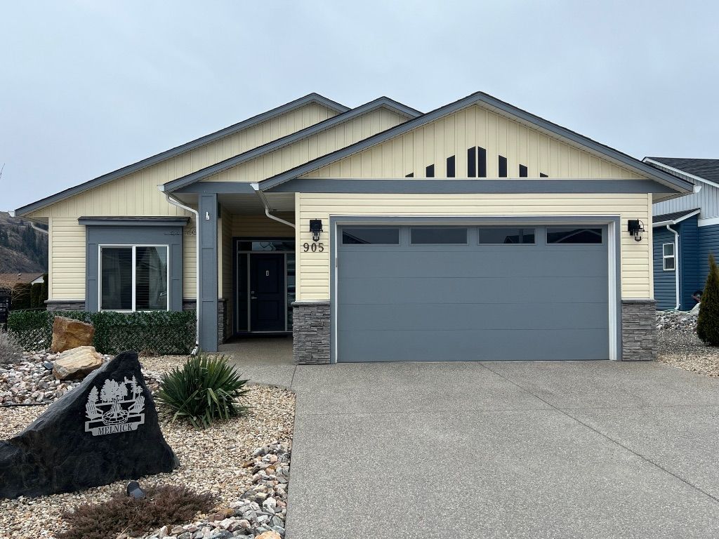 listing image 16518635816785571923