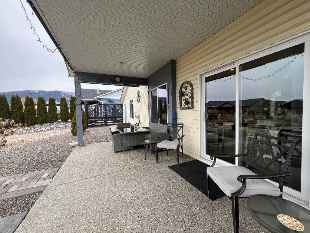 listing image 16518081802986353322