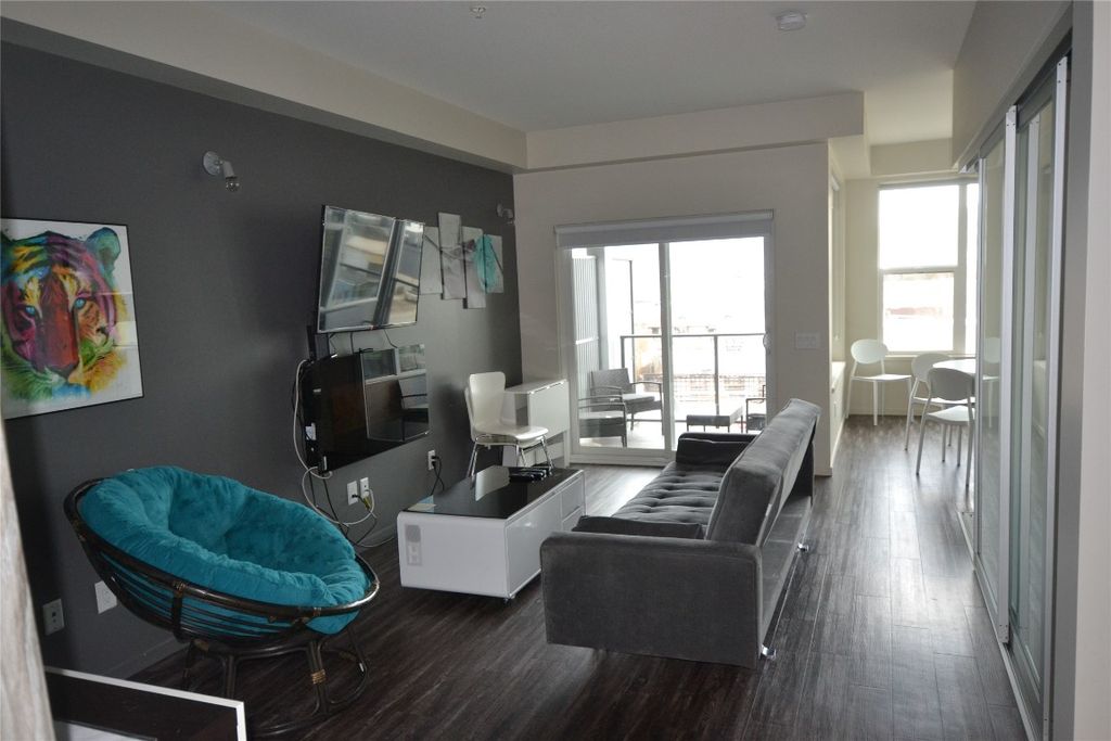 listing image 16518611466118413374