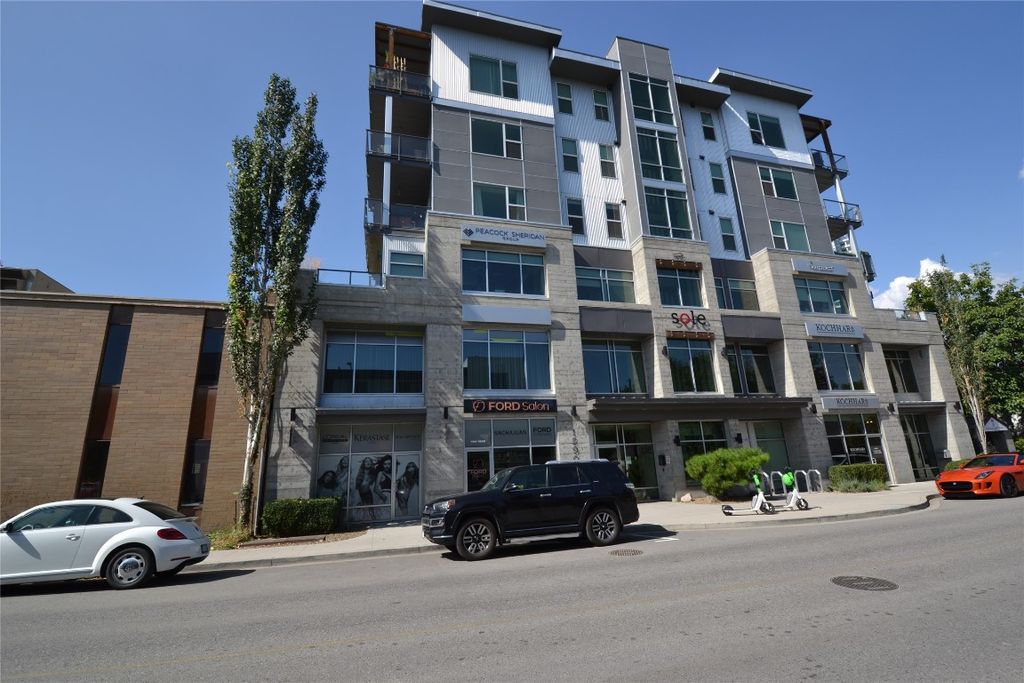 listing image 16513109015805860000
