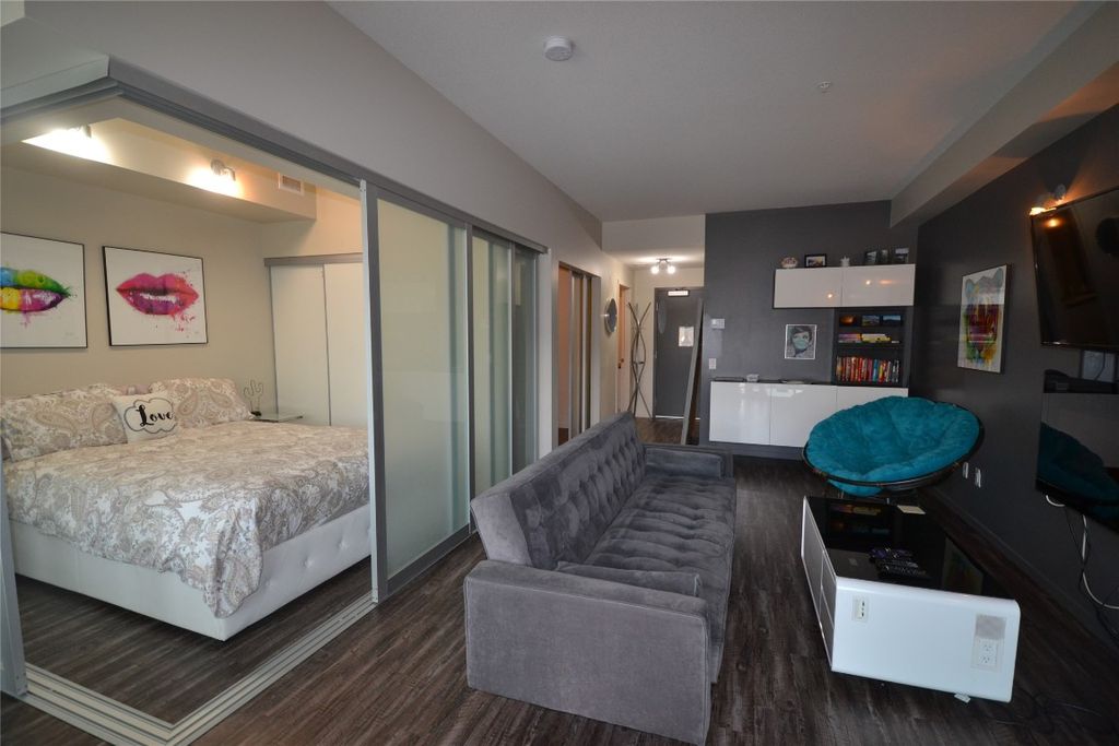 listing image 16516823306346906064