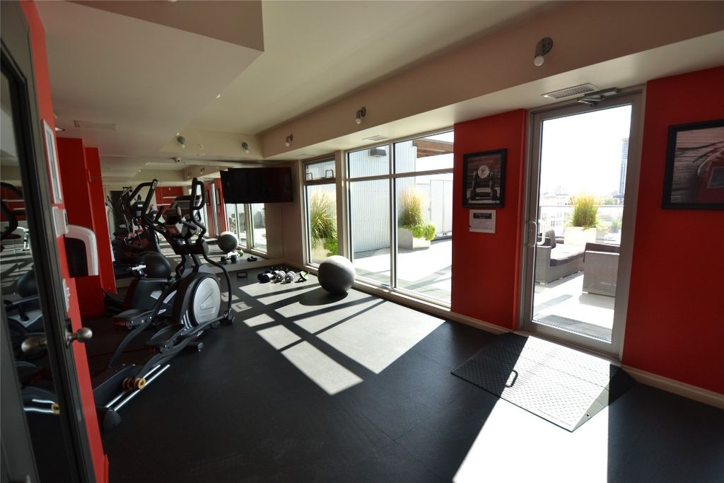 listing image 16516536690997287225