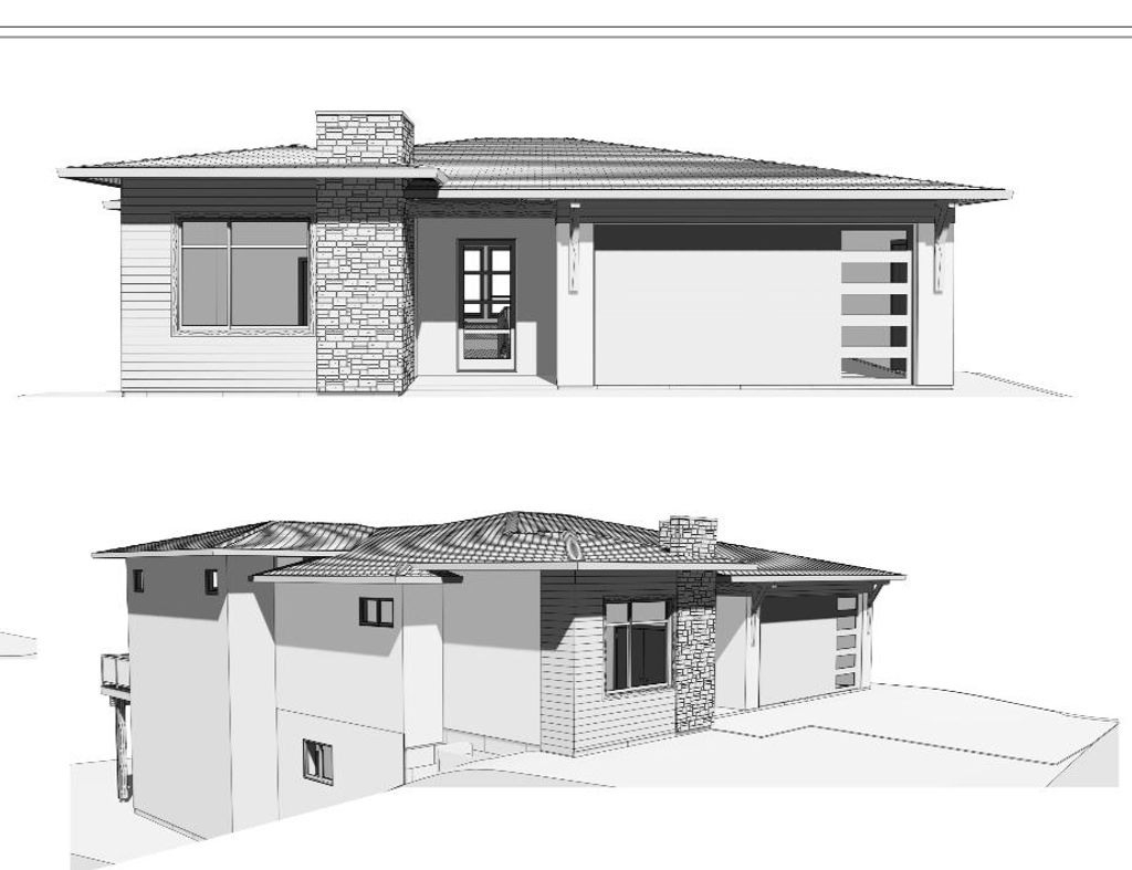 listing image 16518735859464954805