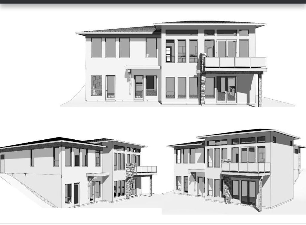 listing image 16513824726050929638