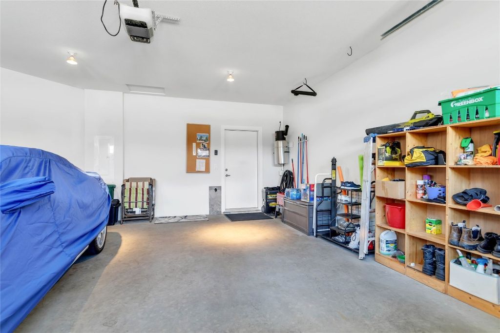 listing image 16513167073535654310