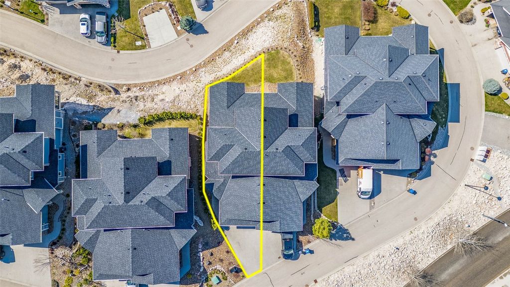 listing image 16510385400108525637