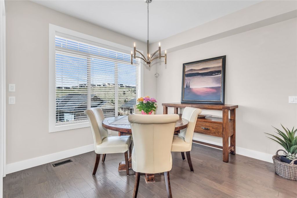 listing image 16514395021405965433