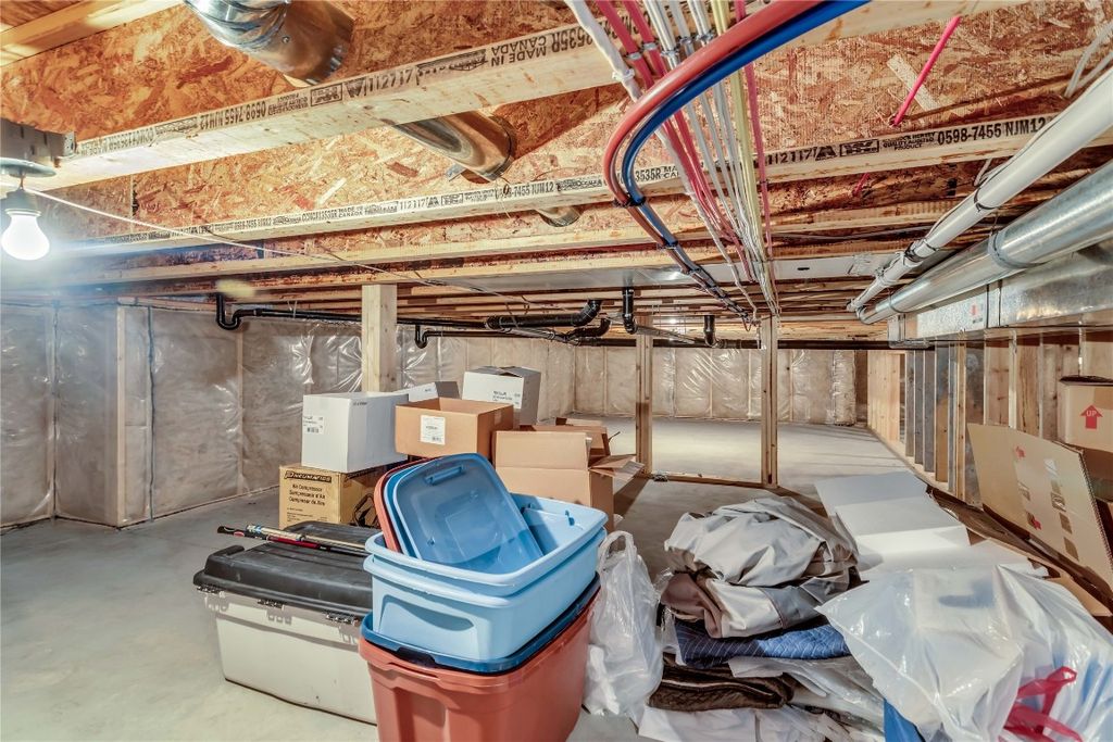 listing image 16512744937116429628
