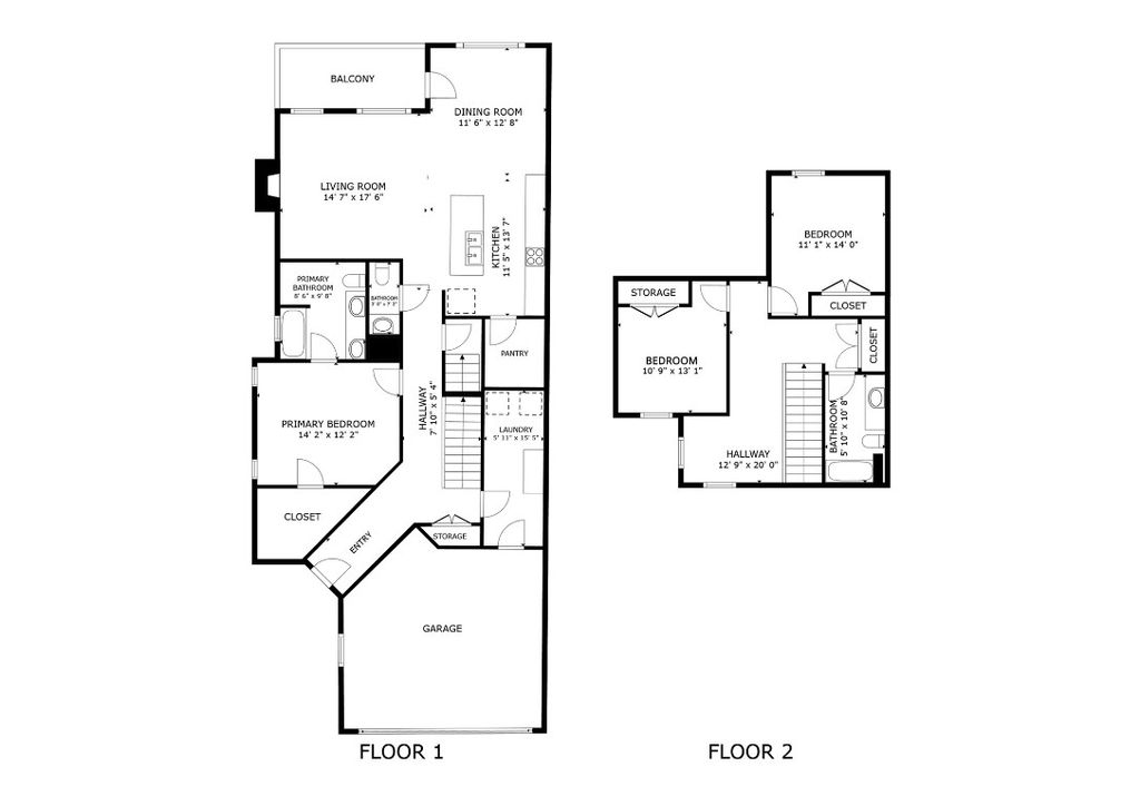 listing image 16512275940861288801