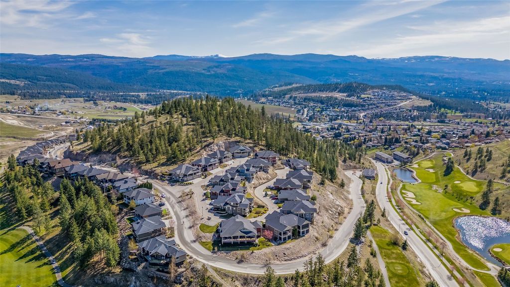 listing image 16513298152059263039